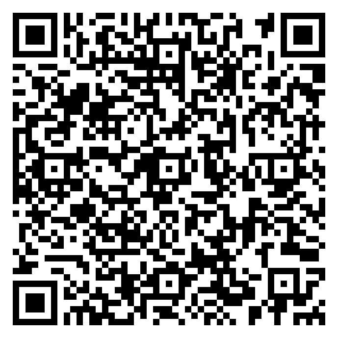 kod QR z danymi kontaktowymi 36737471000000