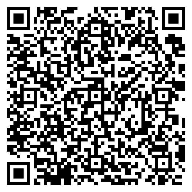 kod QR z danymi kontaktowymi 47232377200000