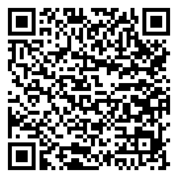 kod QR z danymi kontaktowymi 32053836400000