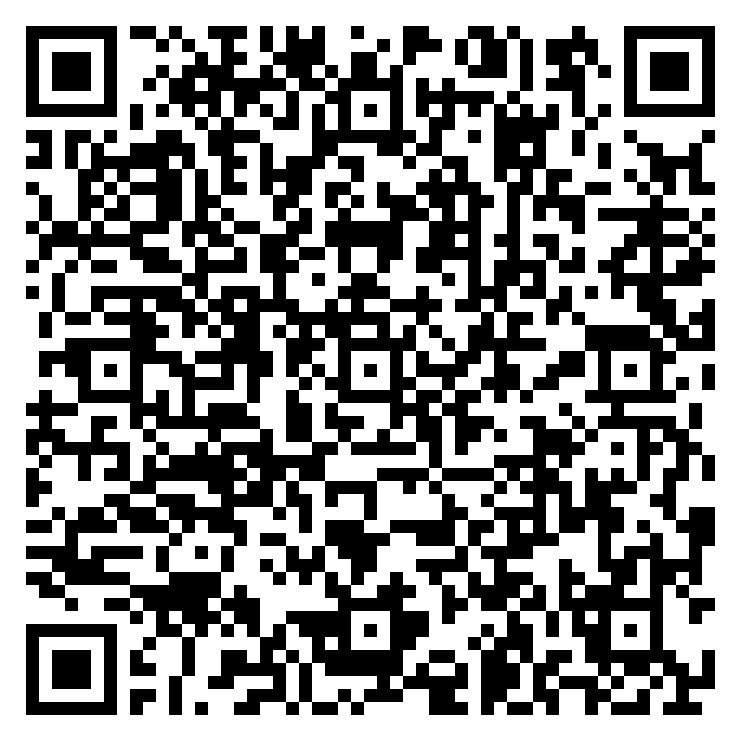 kod QR z danymi kontaktowymi 53112227800000