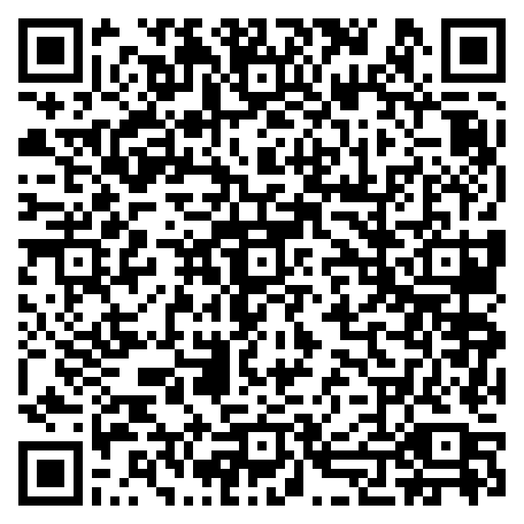 kod QR z danymi kontaktowymi 47223602700000