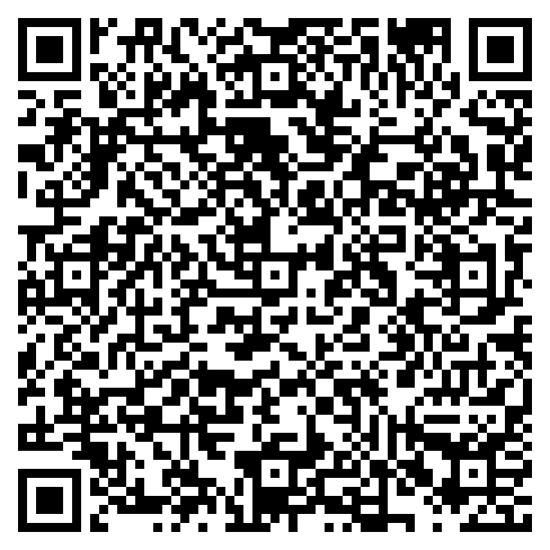 kod QR z danymi kontaktowymi 49203833000000
