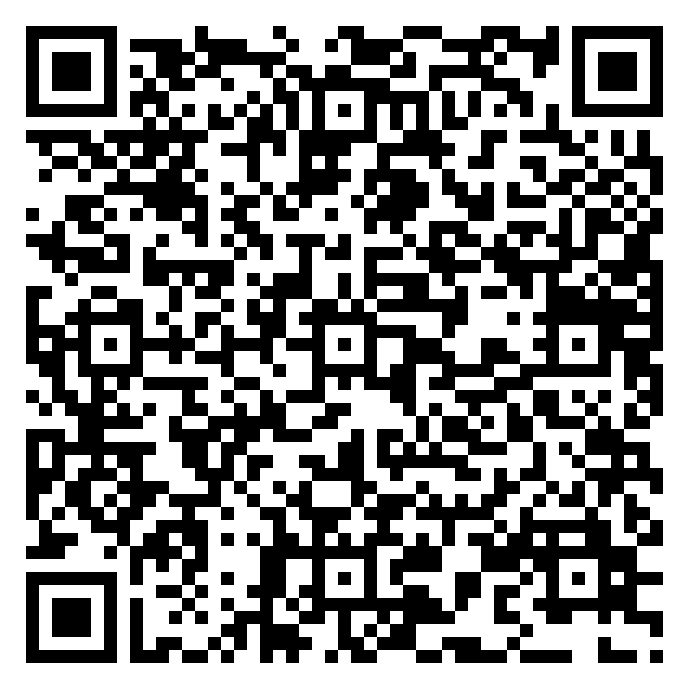 kod QR z danymi kontaktowymi 41151768200000