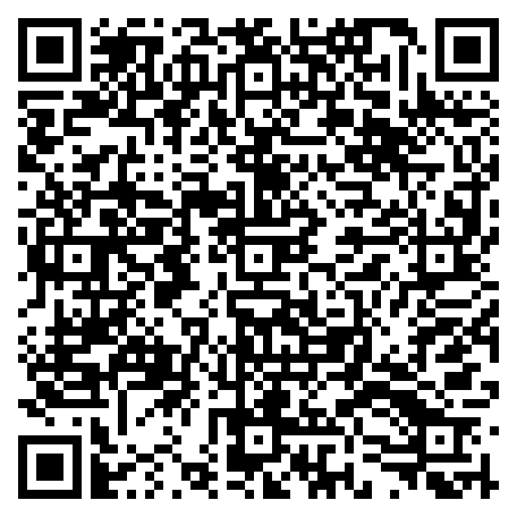 kod QR z danymi kontaktowymi 32114804000000