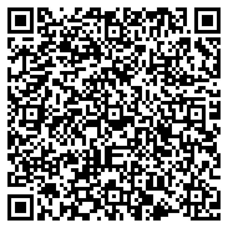 kod QR z danymi kontaktowymi 47288449900000