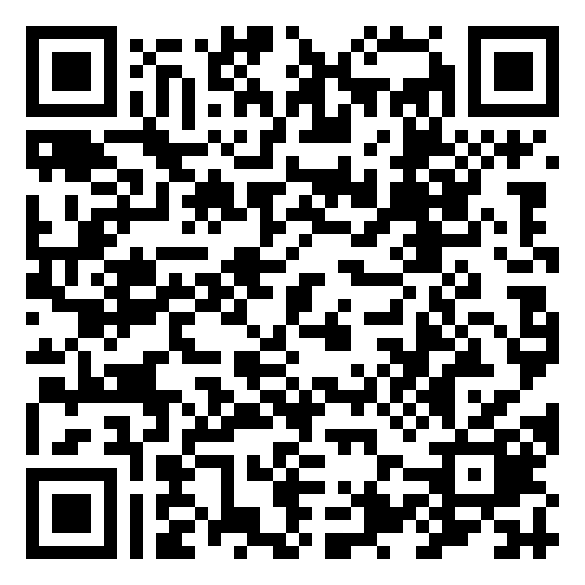 kod QR z danymi kontaktowymi 00820667500000