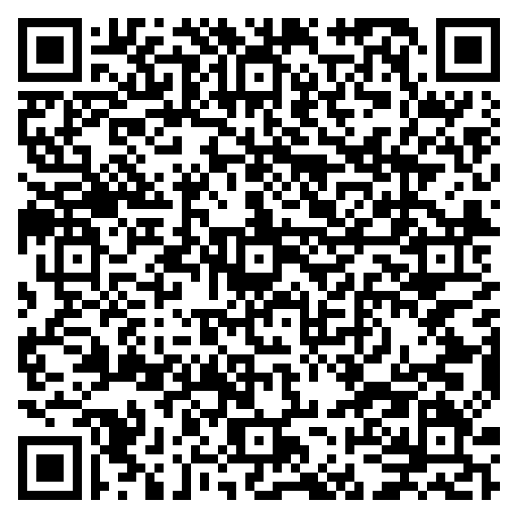 kod QR z danymi kontaktowymi 20036358700000