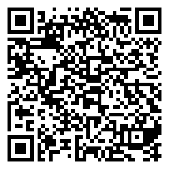 kod QR z danymi kontaktowymi 00000000000000