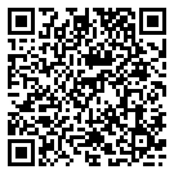 kod QR z danymi kontaktowymi 01559941300000