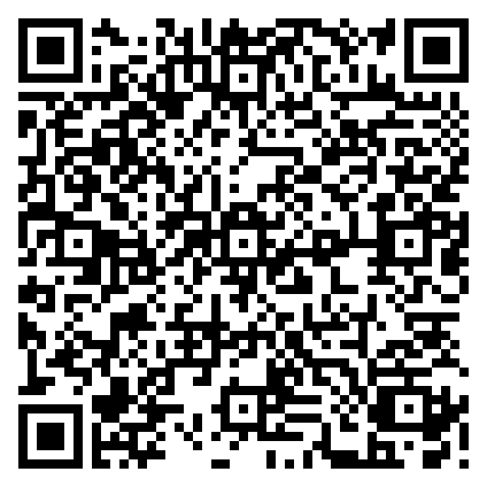kod QR z danymi kontaktowymi 63458794500000