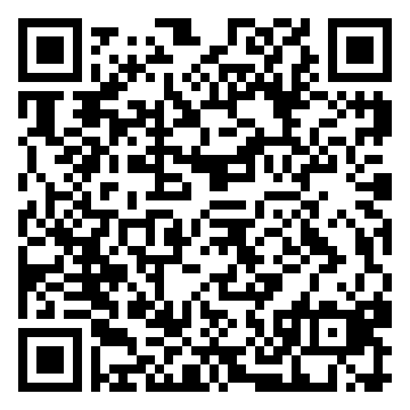 kod QR z danymi kontaktowymi 18084059400000