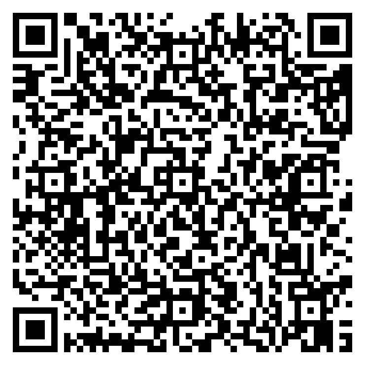 kod QR z danymi kontaktowymi 14163675700000