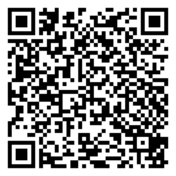 kod QR z danymi kontaktowymi 00000000000000