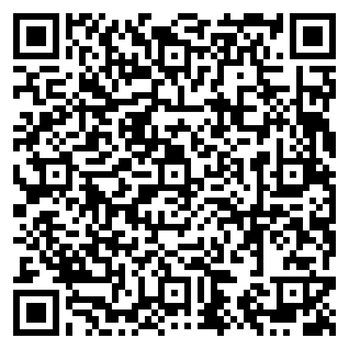 kod QR z danymi kontaktowymi 87108748100000