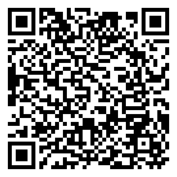 kod QR z danymi kontaktowymi 38469368100000