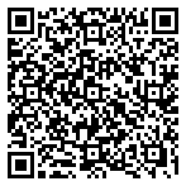 kod QR z danymi kontaktowymi 38197468100000
