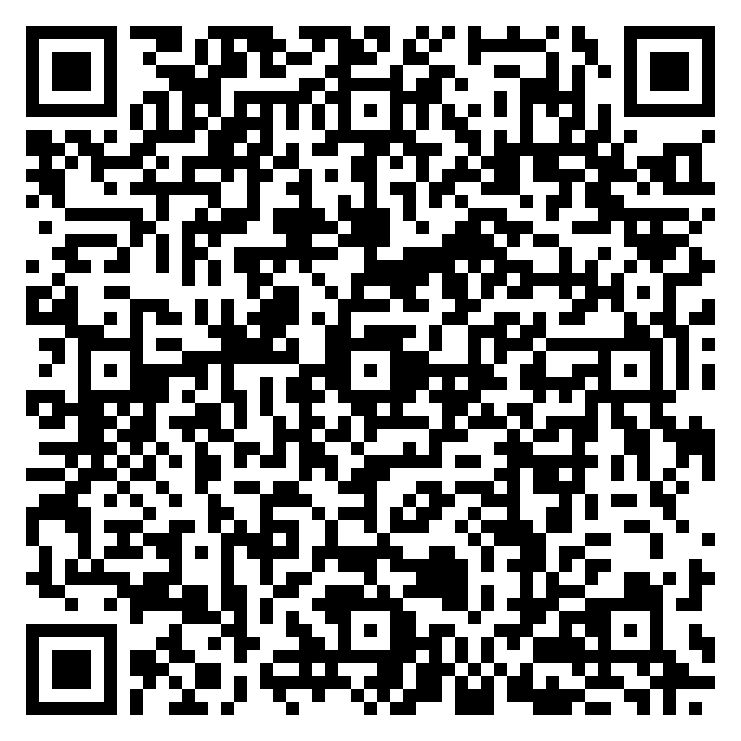 kod QR z danymi kontaktowymi 93012998100000