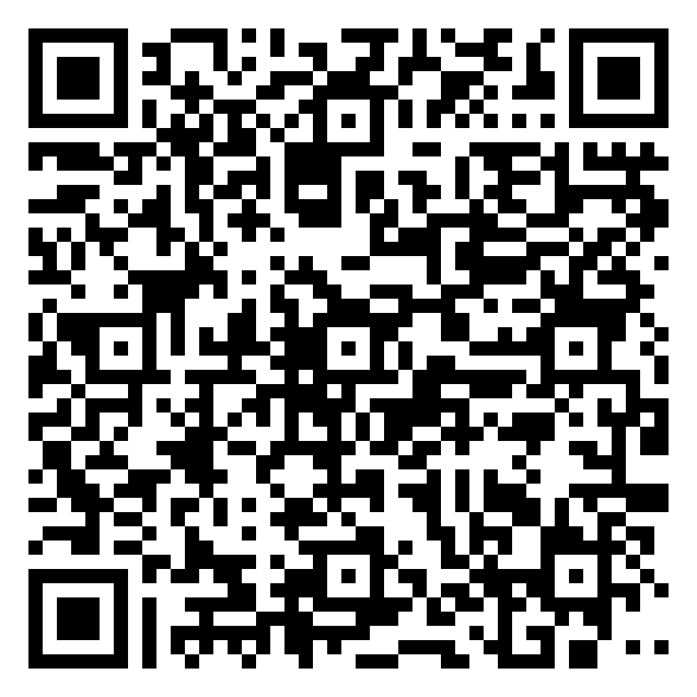kod QR z danymi kontaktowymi 36690121900000