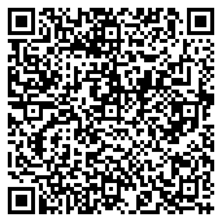 kod QR z danymi kontaktowymi 15006141300000