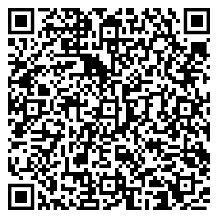 kod QR z danymi kontaktowymi 87109494300000