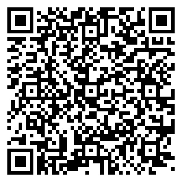 kod QR z danymi kontaktowymi 52533953900000
