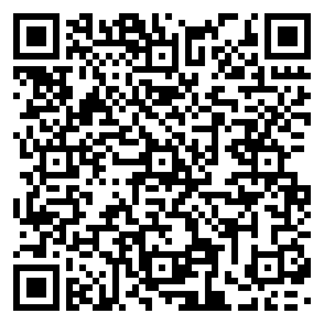kod QR z danymi kontaktowymi 07230464600000