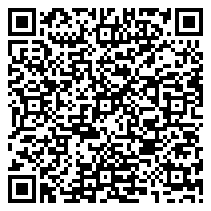 kod QR z danymi kontaktowymi 65018082300000