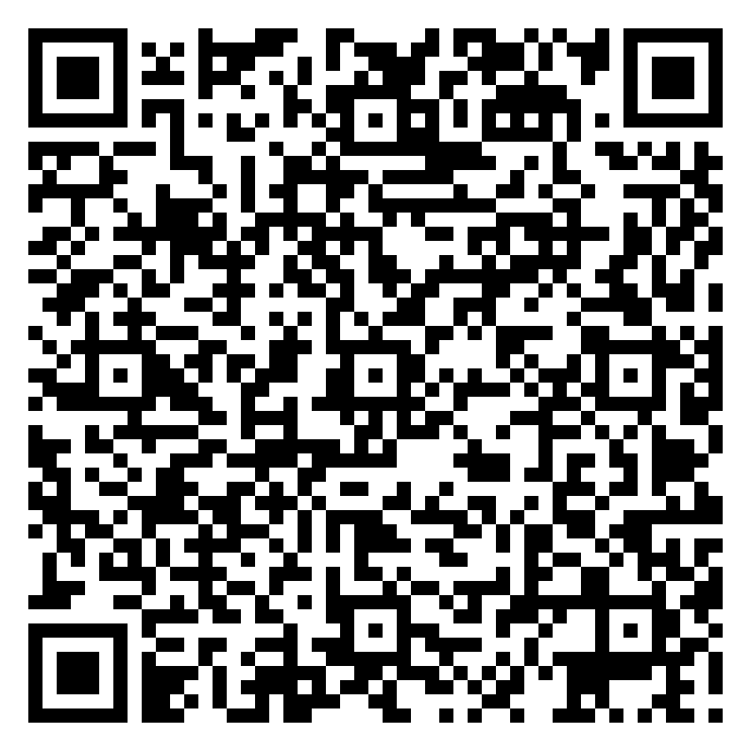 kod QR z danymi kontaktowymi 24346478300000