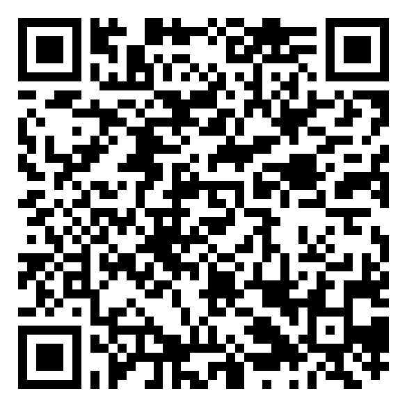 kod QR z danymi kontaktowymi 01633999600000