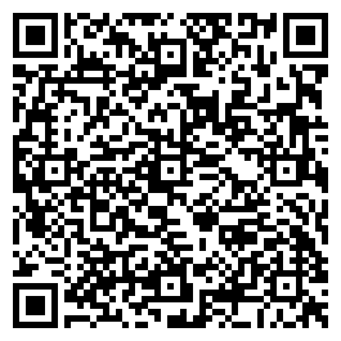 kod QR z danymi kontaktowymi 34002757600000