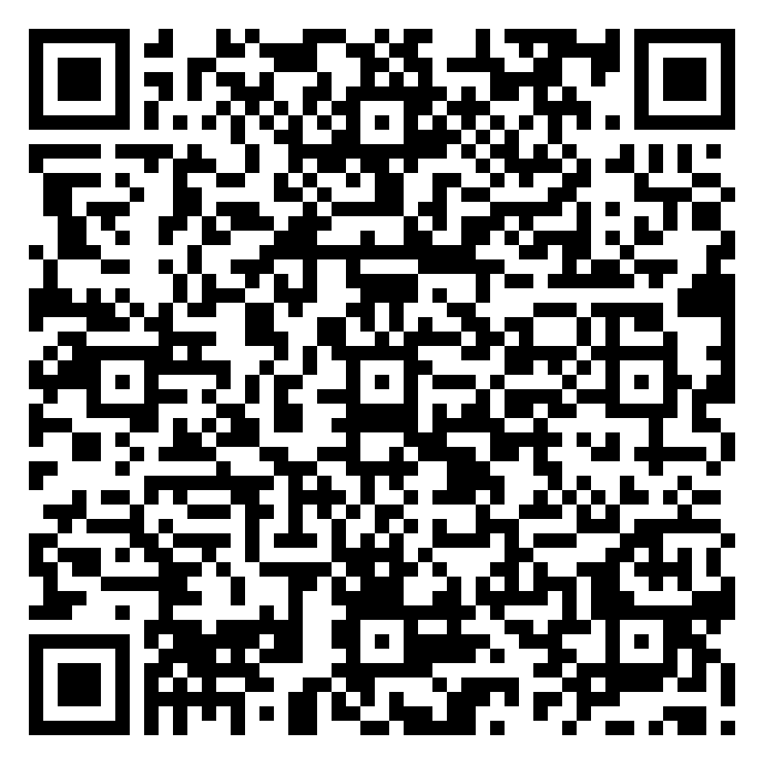 kod QR z danymi kontaktowymi 03029190700000