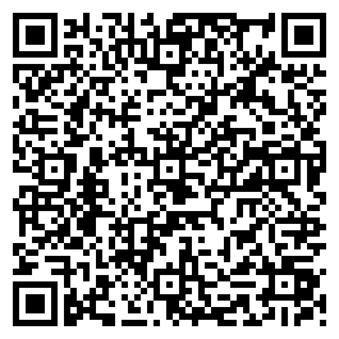 kod QR z danymi kontaktowymi 14203625500000