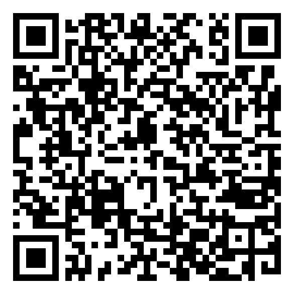kod QR z danymi kontaktowymi 38894980600000