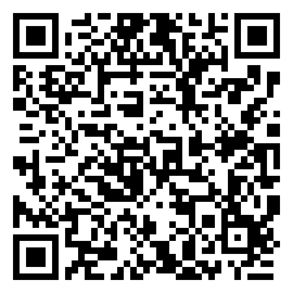 kod QR z danymi kontaktowymi 52527375700000