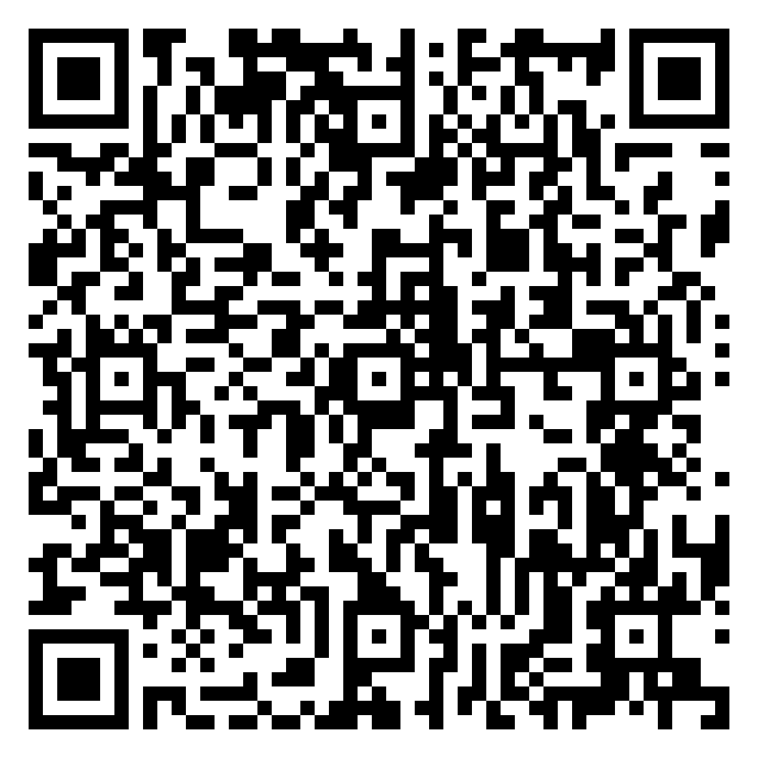 kod QR z danymi kontaktowymi 28008571700000