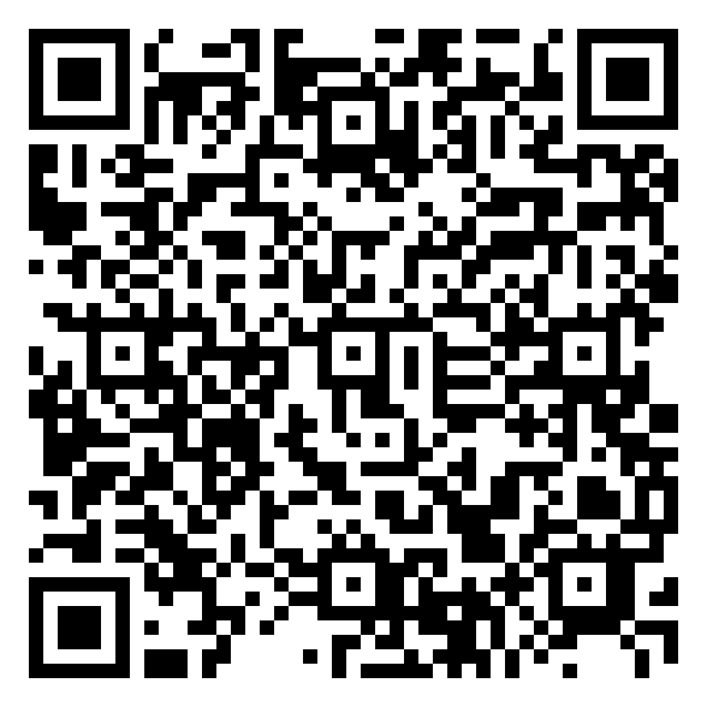 kod QR z danymi kontaktowymi 01751741900000