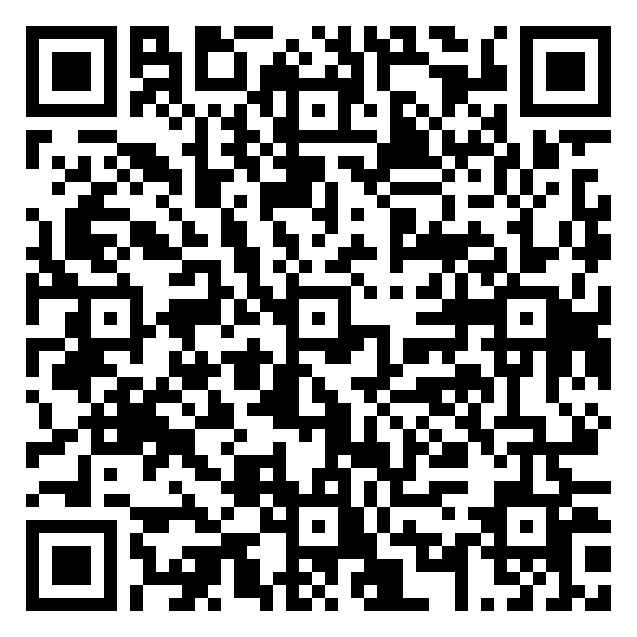 kod QR z danymi kontaktowymi 97066576000000