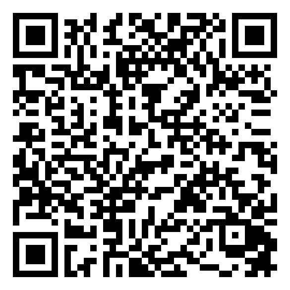 kod QR z danymi kontaktowymi 02117000700000