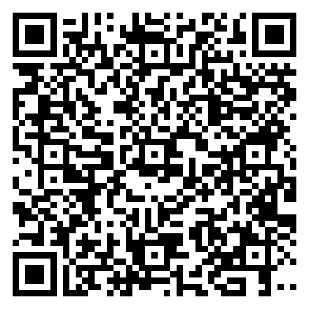 kod QR z danymi kontaktowymi 51131589200000