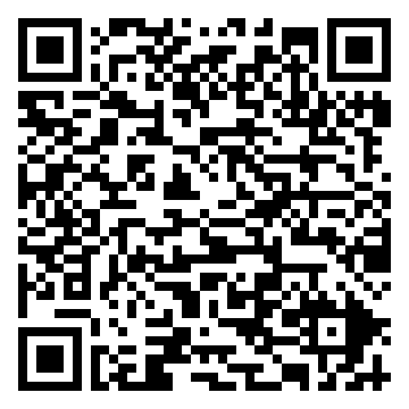 kod QR z danymi kontaktowymi 38864732400000