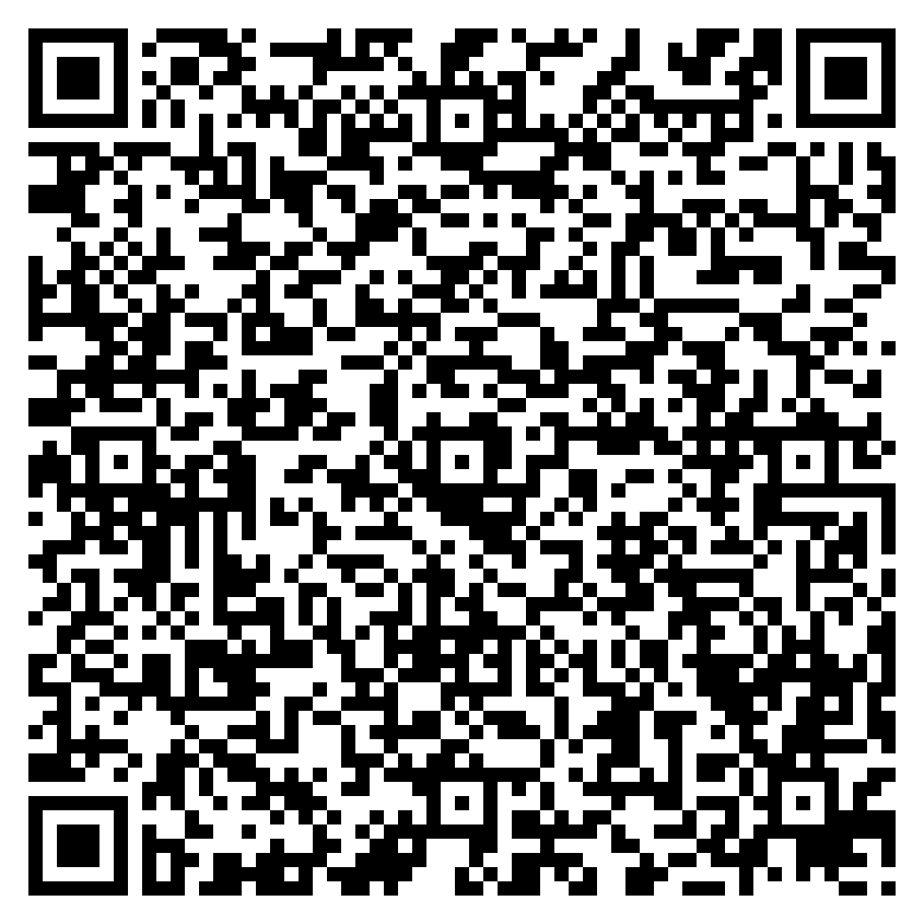 kod QR z danymi kontaktowymi 01269856300000