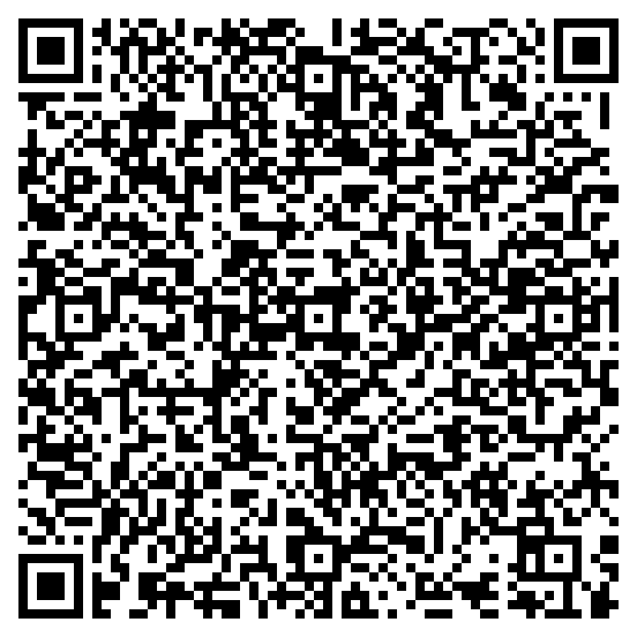 kod QR z danymi kontaktowymi 36766623000000