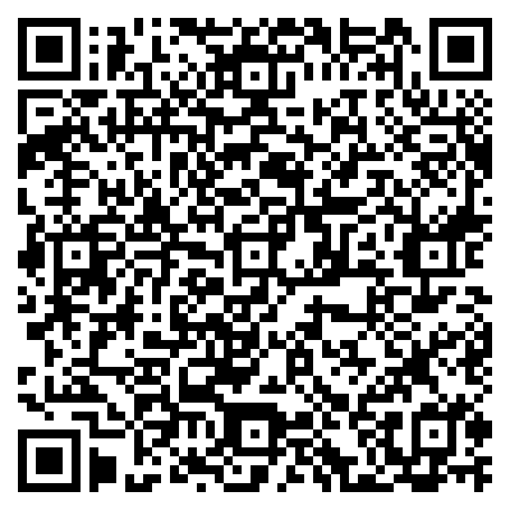 kod QR z danymi kontaktowymi 01190117000000