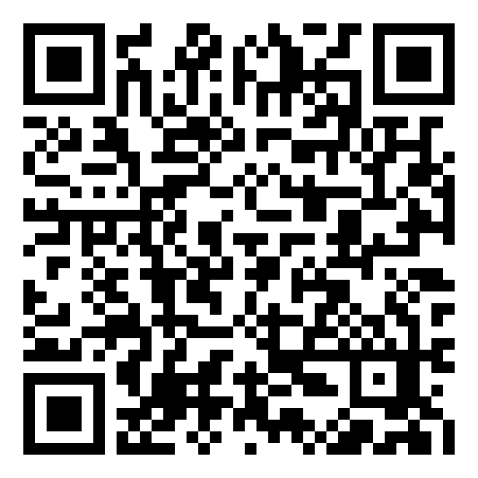 kod QR z danymi kontaktowymi 81179920200000