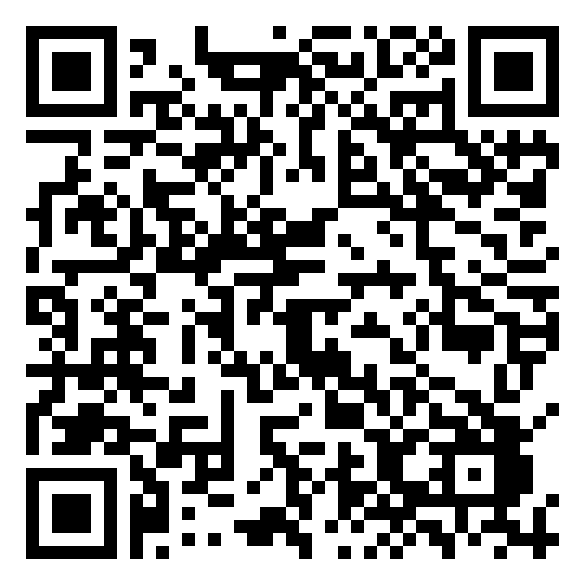 kod QR z danymi kontaktowymi 27139837200000