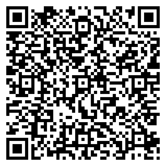kod QR z danymi kontaktowymi 15208509100000