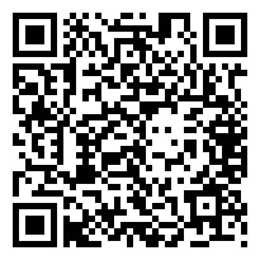 kod QR z danymi kontaktowymi 00000000000000