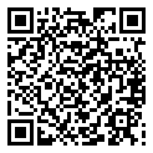 kod QR z danymi kontaktowymi 30269238100000