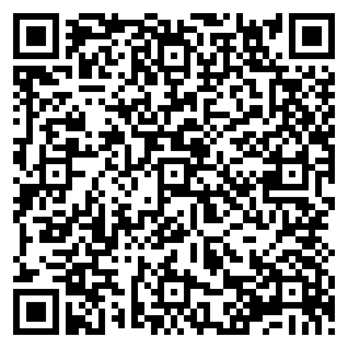 kod QR z danymi kontaktowymi 36944570400000