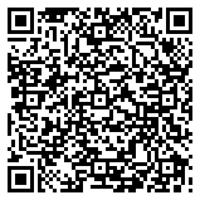 kod QR z danymi kontaktowymi 35691406900000